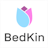 BedKin