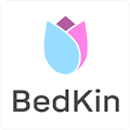 BedKin