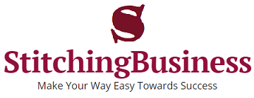 Stitching Business