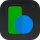 Balance Pro