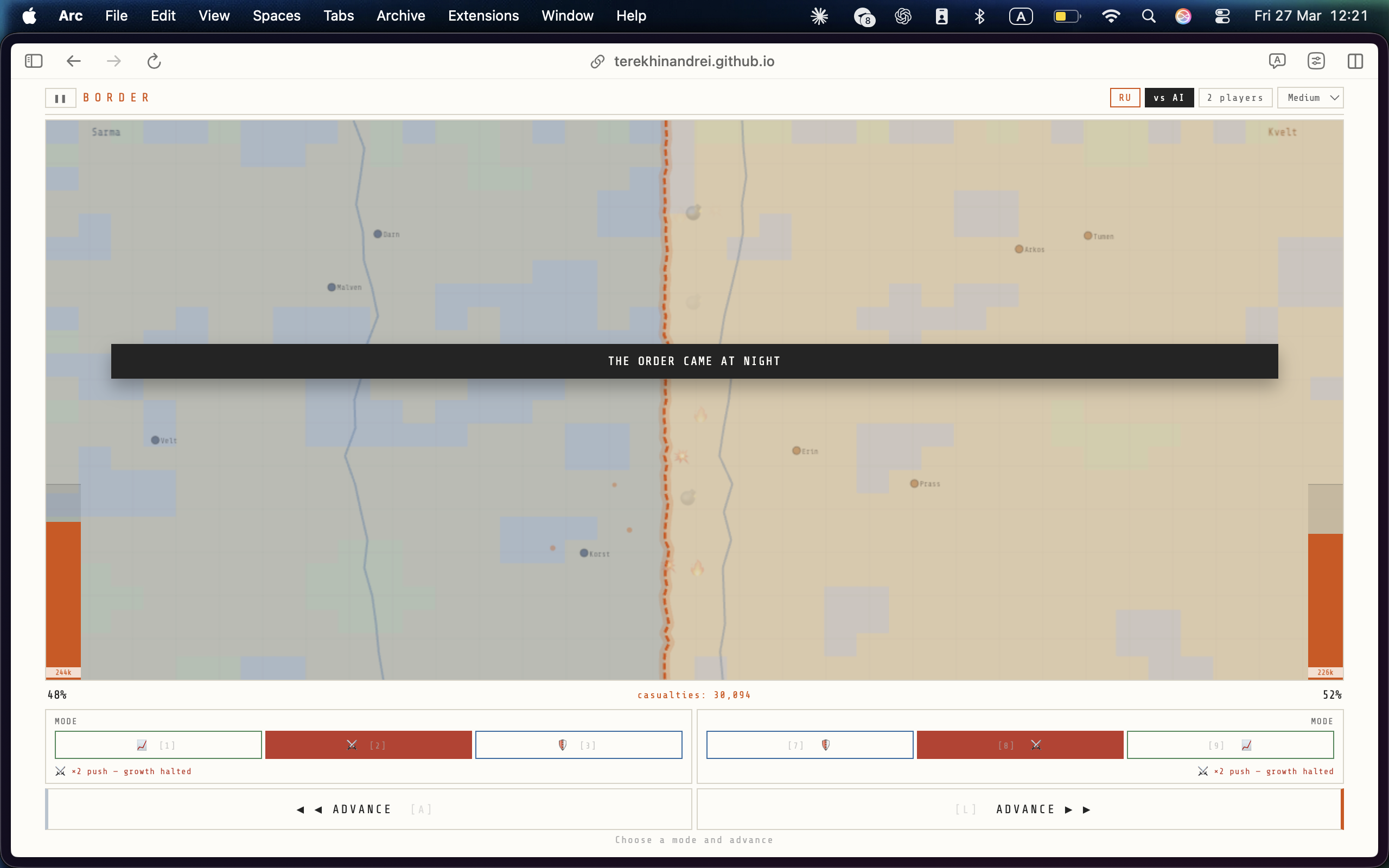 Border gallery image