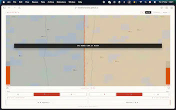 Border gallery image