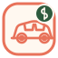 Car Payment Calculator