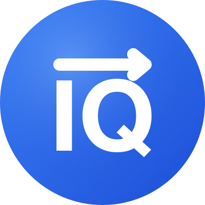 RedirectIQ