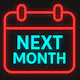 Next Month Games