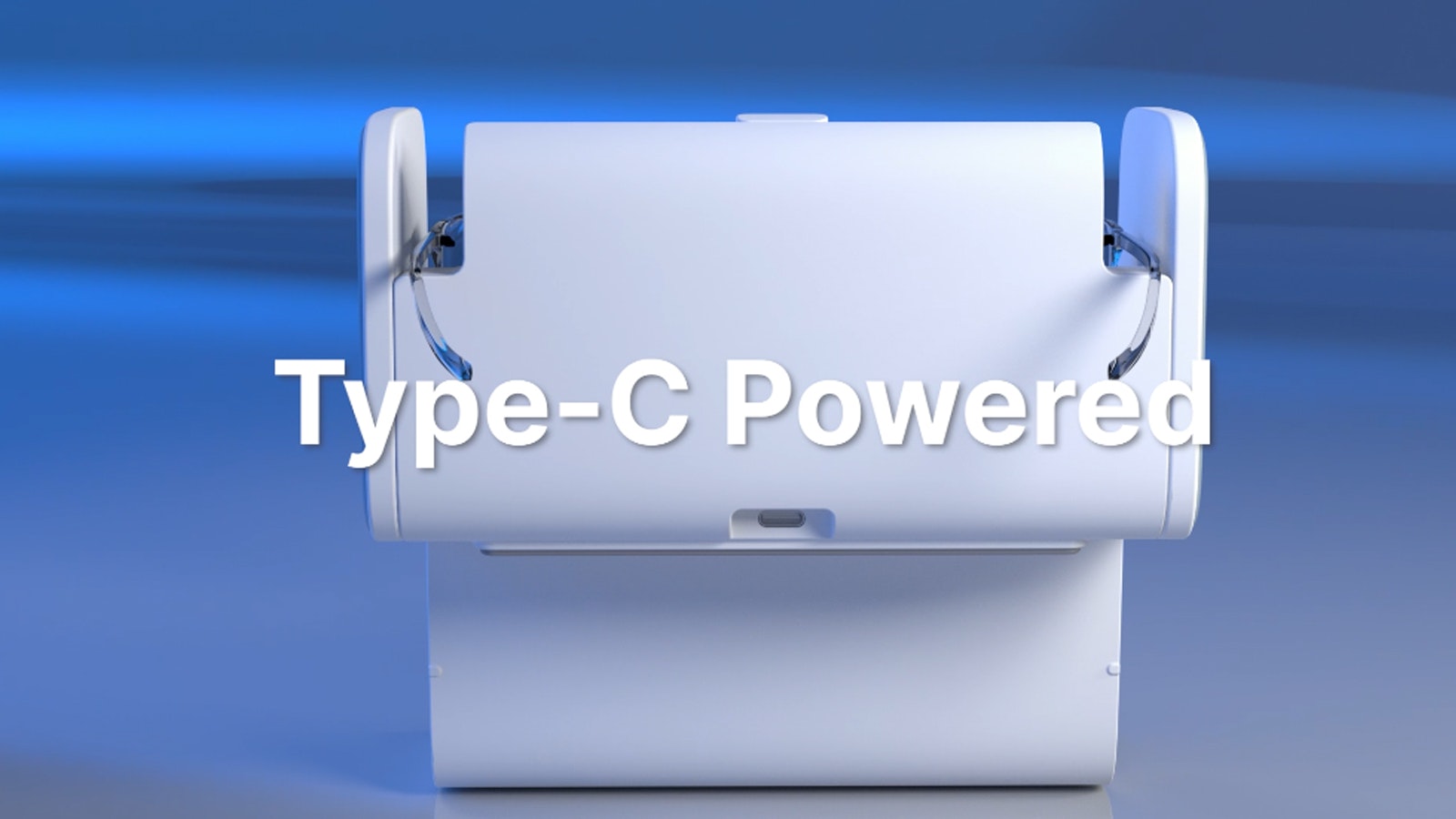 LensHD gallery image