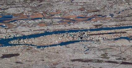 Overview gallery image