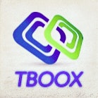 A glib-like multi-platform c library