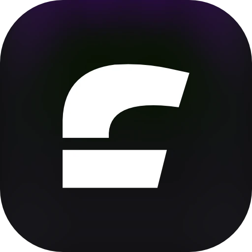 Fixy