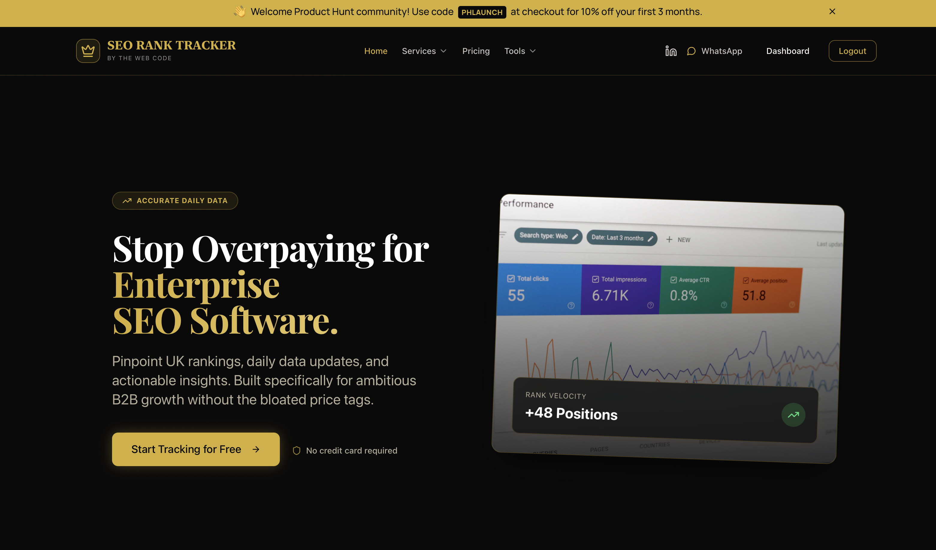 seoranktracker.uk gallery image