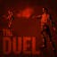 History on Fire - The Duel