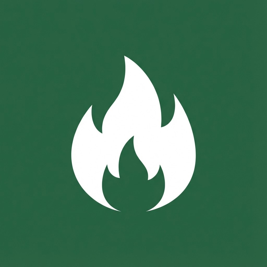 Caloez: Calorie Tracker