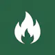 Caloez: Calorie Tracker