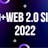 100+Web 2.0 Sites, 2022