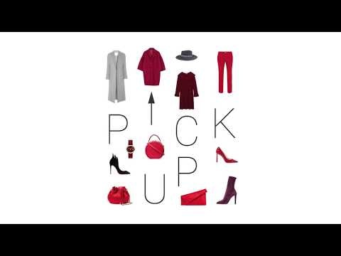 PickUp gallery image