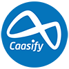 Caasify gallery image