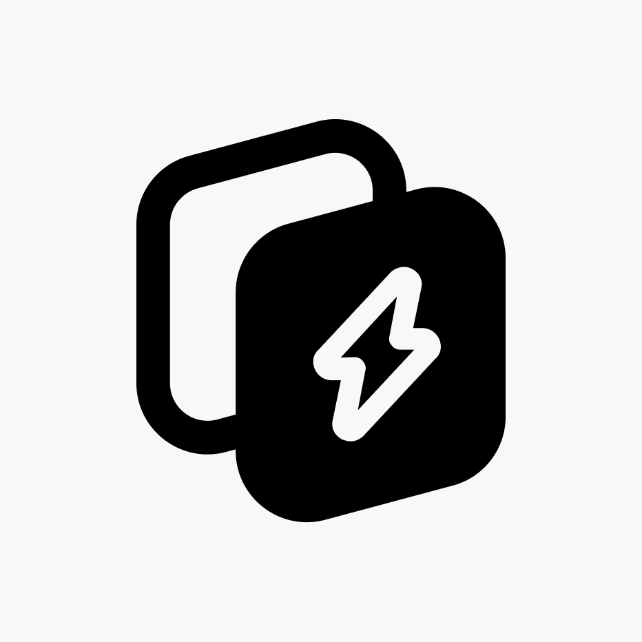 概念创建者集线器