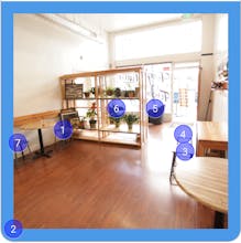 vPark 360 Office gallery image