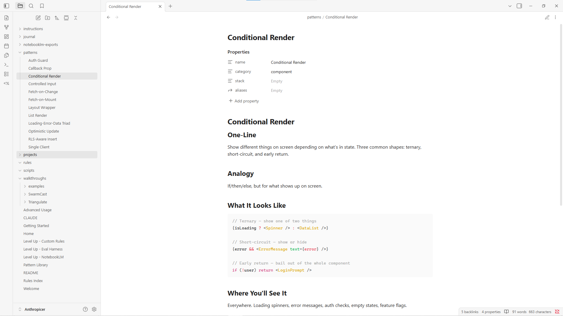 CodeGlass — Evolve Together gallery image