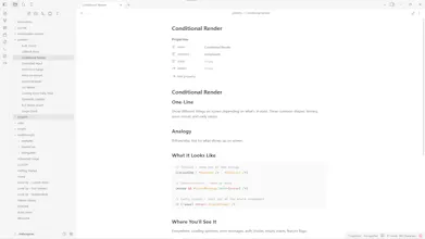 CodeGlass β Evolve Together gallery image