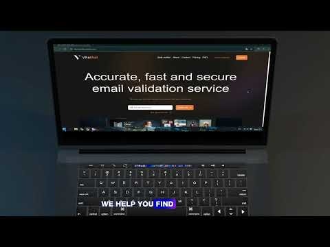 VitaMail gallery image