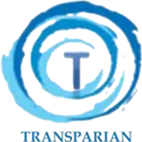 Transparian