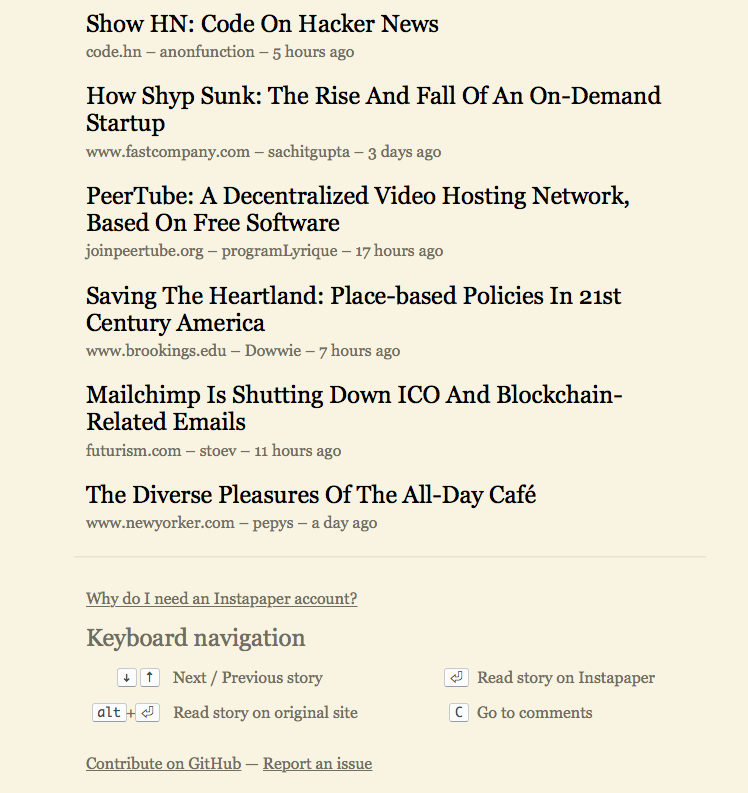 Read.HN gallery image