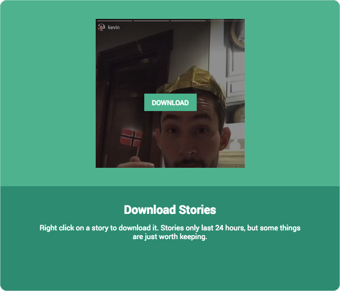 Matcha gallery image