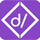 Devunus