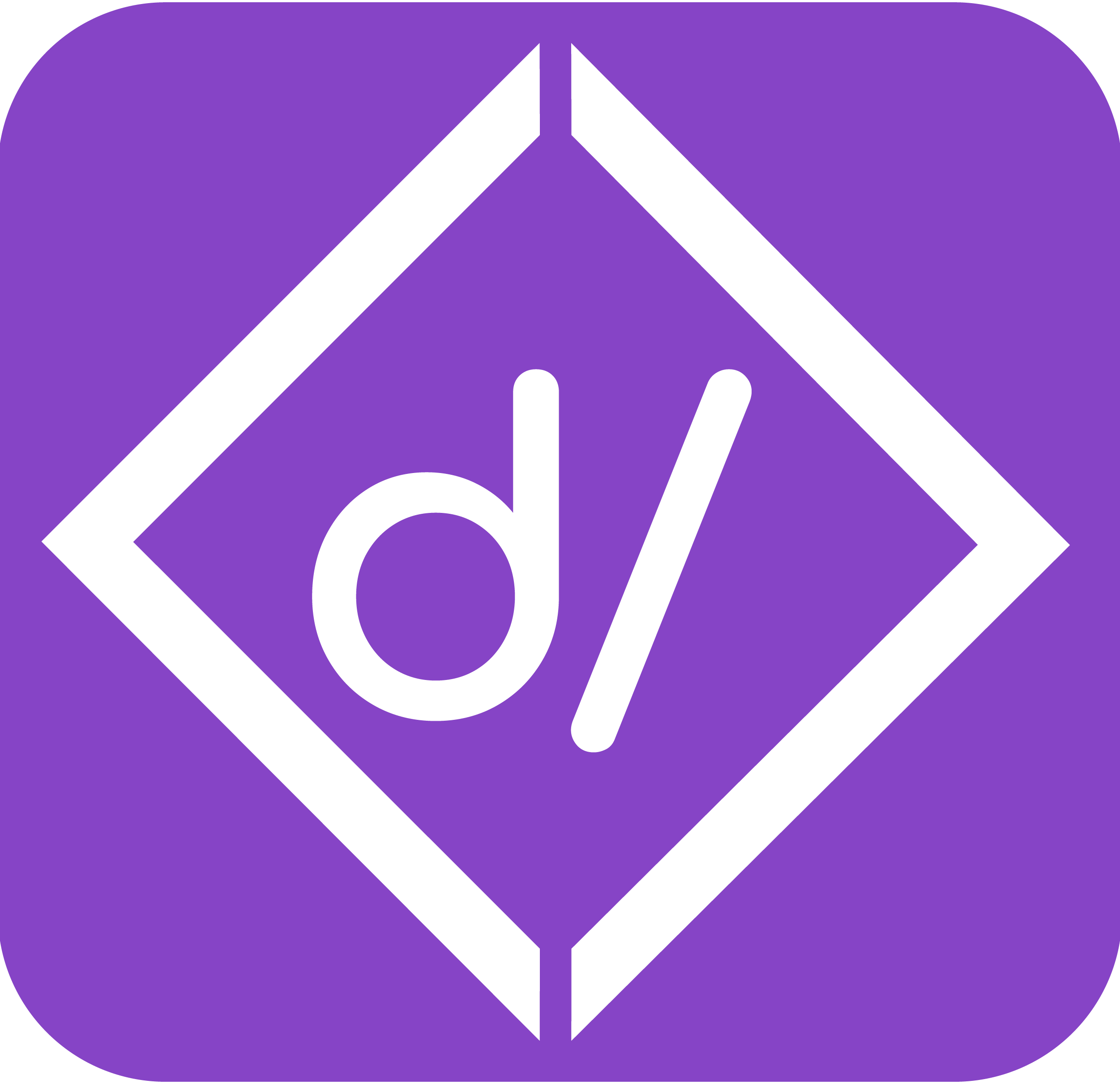 Devunus - Open API A... logo