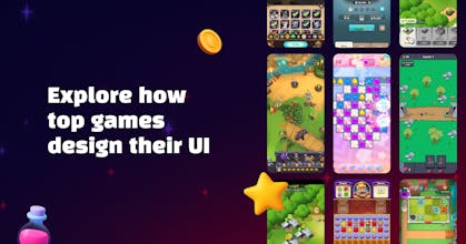 LootView gallery image