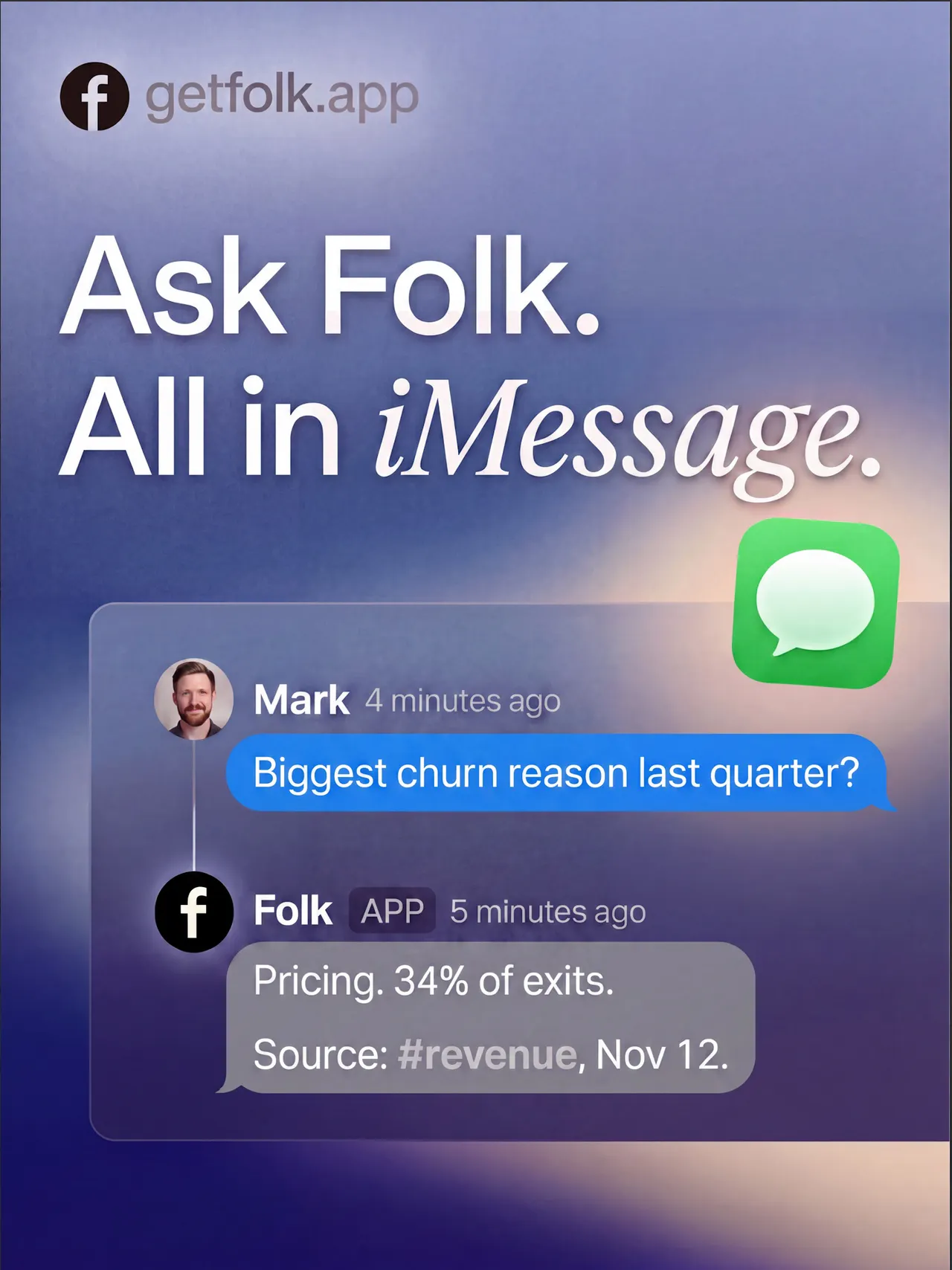 folk screenshot 4 of 5