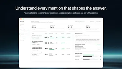 Answered. gallery image