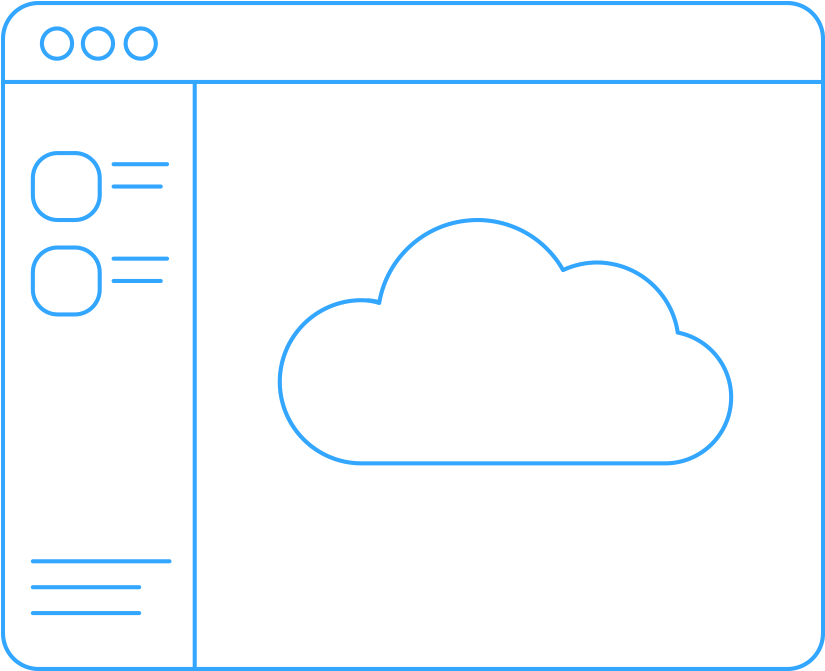 cloudwith.me gallery image