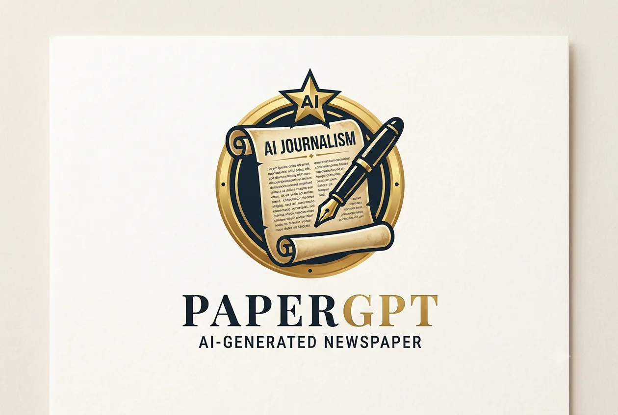 Papergpt