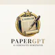Papergpt