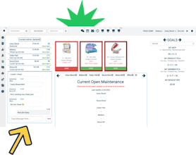 Tan Link gallery image