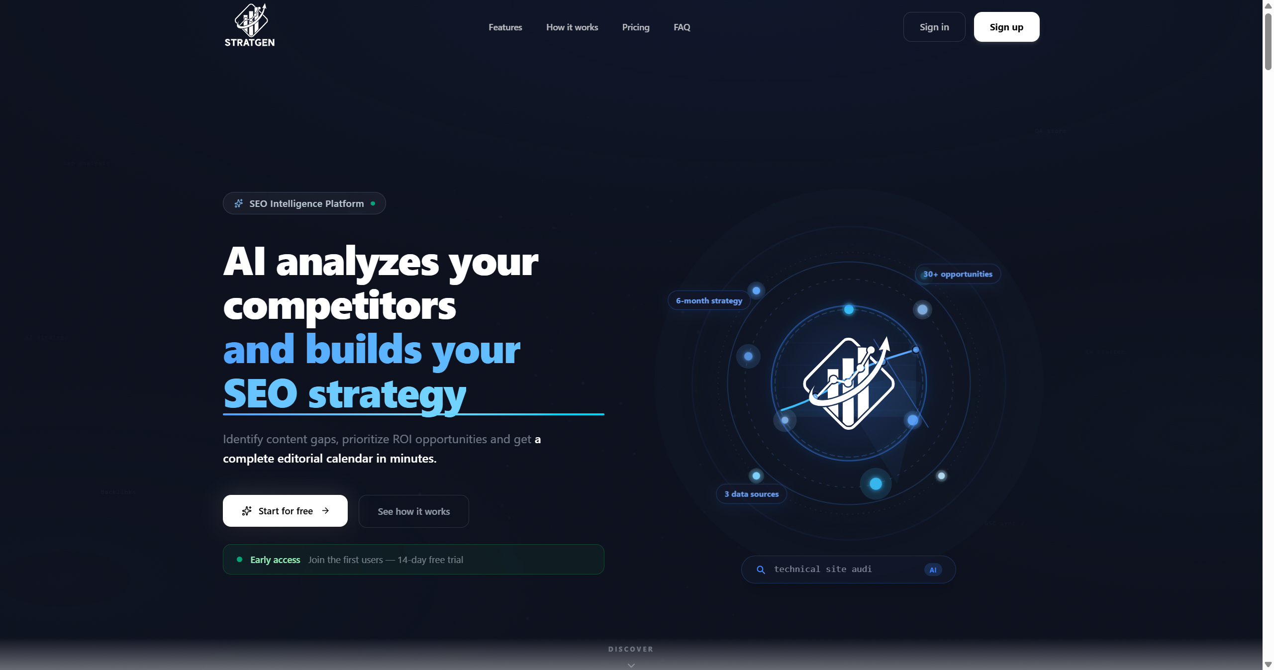 StratGen gallery image