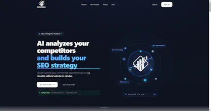 StratGen gallery image