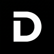 DayTradingCentral - Product Hunt launch logo and brand identity