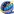 DavronFX