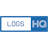 LogsHQ