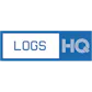 LogsHQ