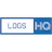LogsHQ