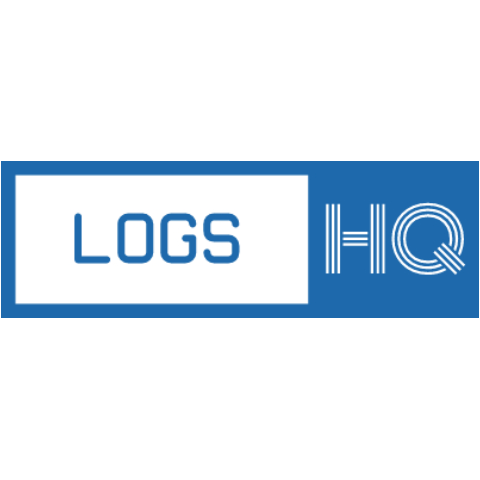 logshq