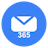 Temp Mail 365