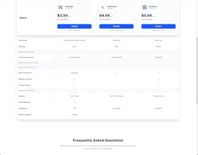 HostPick gallery image