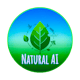 Natural Ai app Beta launch