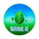 Natural Ai app Beta launch