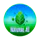 Natural Ai app Beta launch